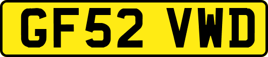 GF52VWD