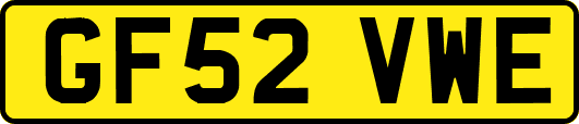 GF52VWE
