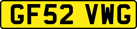 GF52VWG