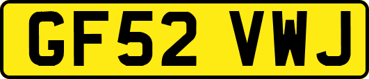 GF52VWJ