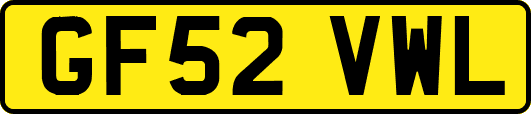 GF52VWL