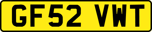 GF52VWT