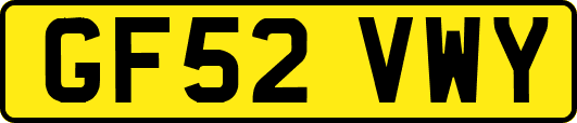 GF52VWY