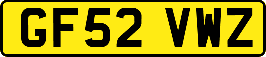 GF52VWZ