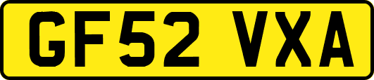 GF52VXA