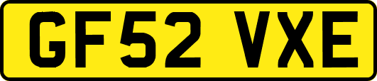 GF52VXE