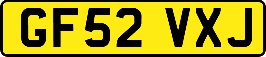 GF52VXJ