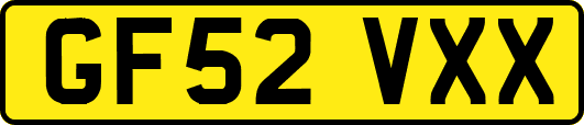 GF52VXX