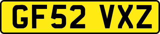 GF52VXZ