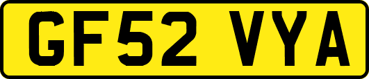 GF52VYA