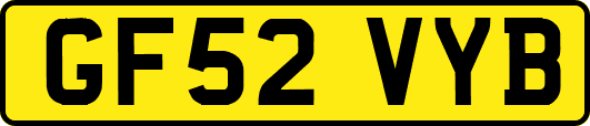 GF52VYB