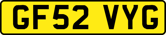 GF52VYG