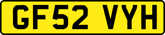 GF52VYH