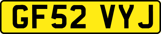 GF52VYJ