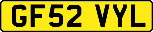 GF52VYL