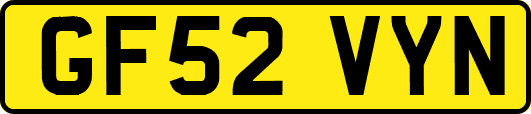 GF52VYN