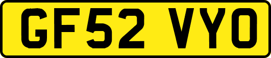 GF52VYO