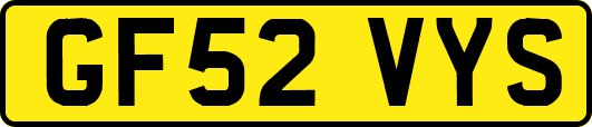 GF52VYS