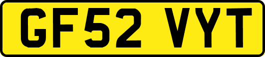 GF52VYT