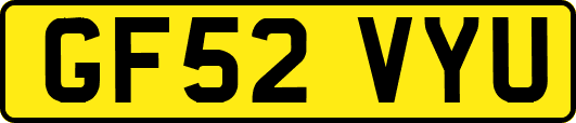 GF52VYU