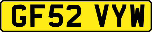 GF52VYW