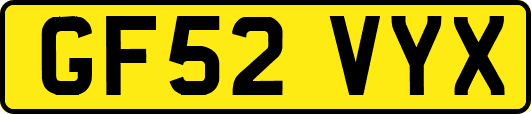 GF52VYX