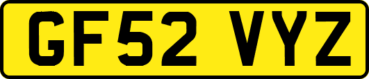 GF52VYZ