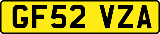 GF52VZA