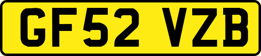 GF52VZB