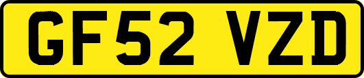 GF52VZD