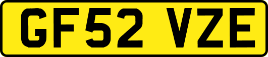 GF52VZE