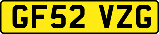 GF52VZG