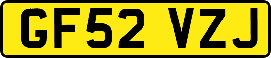 GF52VZJ