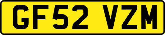 GF52VZM