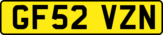 GF52VZN