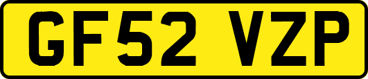 GF52VZP