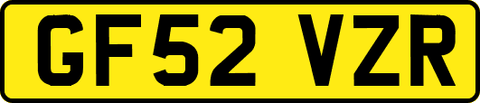 GF52VZR