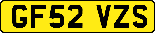 GF52VZS