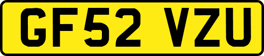 GF52VZU