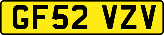GF52VZV