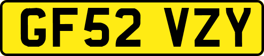 GF52VZY