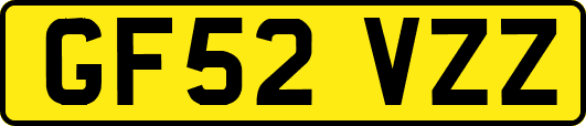 GF52VZZ