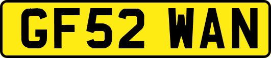 GF52WAN