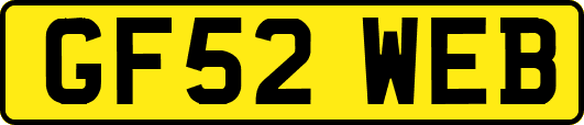 GF52WEB