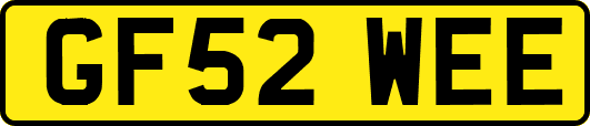 GF52WEE