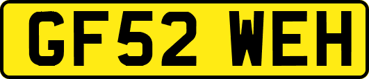 GF52WEH