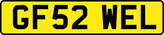 GF52WEL