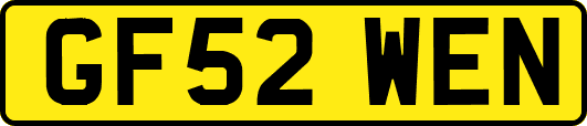 GF52WEN
