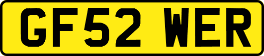 GF52WER