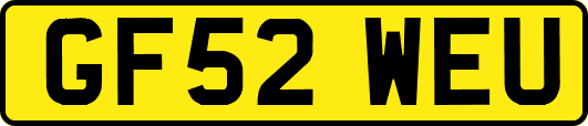 GF52WEU